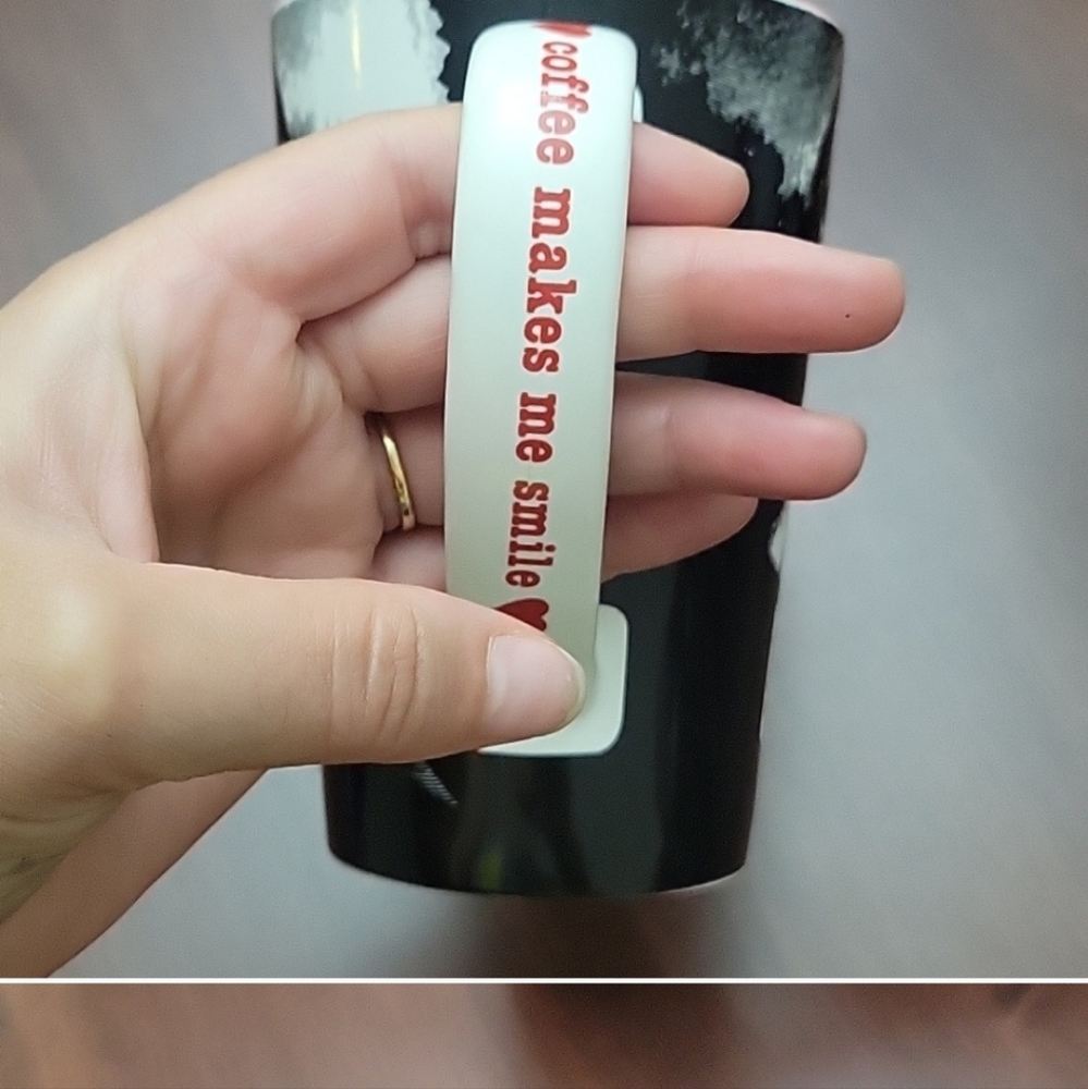 MONA LISA cups - Picture 4 of 4